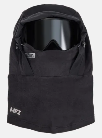 Anon MFI® fleece-hjelmhætte
