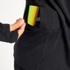 Anon MFI® letvægts undertrøje med lange ærmer til mænd