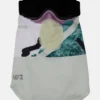 Anon MFI® Midweight Neck Warmer til kvinder