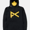 Anon MFI® Pullover Hoodie (prøve)