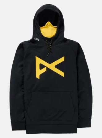 Anon MFI® Pullover Hoodie (prøve)