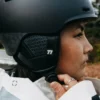 Anon MINE77 Oslo WaveCel ski- og snowboardhjelm