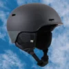 Anon MINE77 Oslo WaveCel ski- og snowboardhjelm