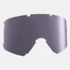 Anon Nesa Perceive Goggle-linse
