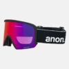Anon Nesa S-briller
