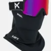 Anon Nesa S-briller