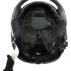 Anon Omega MIPS®-hjelm