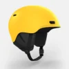 Anon Oslo WaveCel® Round Fit ski- og snowboardhjelm (prøve)