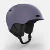 Anon Oslo WaveCel® rund pasform ski- og snowboardhjelm