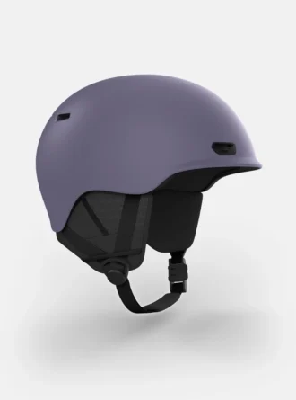 Anon Oslo WaveCel® rund pasform ski- og snowboardhjelm
