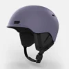Anon Oslo WaveCel® rund pasform ski- og snowboardhjelm