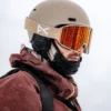 Anon Oslo WaveCel® ski- og snowboardhjelm