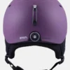 Anon Oslo WaveCel® ski- og snowboardhjelm