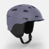 Anon Prime MIPS® ski- og snowboardhjelm