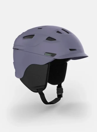 Anon Prime MIPS® ski- og snowboardhjelm