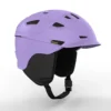 Anon Prime MIPS® ski- og snowboardhjelm