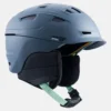 Anon Prime MIPS® ski- og snowboardhjelm