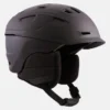 Anon Prime MIPS® ski- og snowboardhjelm