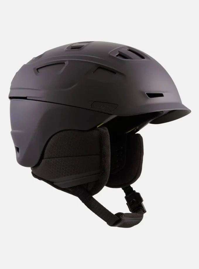 Anon Prime MIPS® ski- og snowboardhjelm