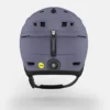 Anon Prime MIPS® ski- og snowboardhjelm