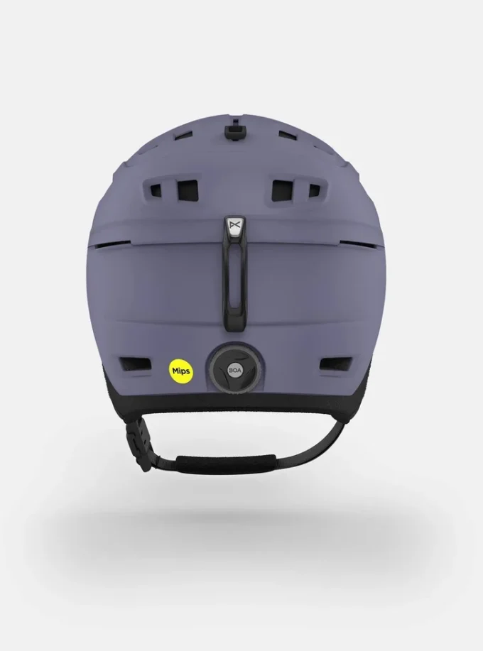 Anon Prime MIPS® ski- og snowboardhjelm