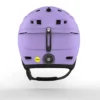 Anon Prime MIPS® ski- og snowboardhjelm