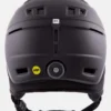 Anon Prime MIPS® ski- og snowboardhjelm