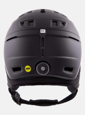 Anon Prime MIPS® ski- og snowboardhjelm
