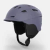 Anon Prime MIPS® ski- og snowboardhjelm