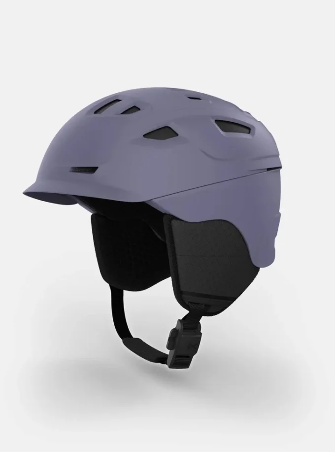 Anon Prime MIPS® ski- og snowboardhjelm