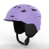 Anon Prime MIPS® ski- og snowboardhjelm