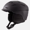 Anon Prime MIPS® ski- og snowboardhjelm