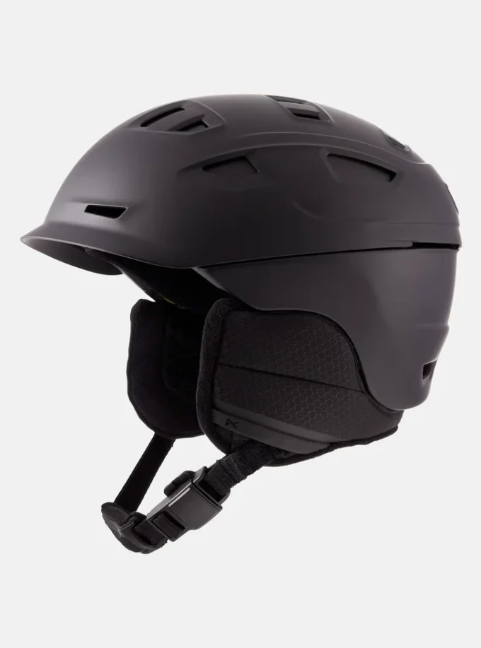 Anon Prime MIPS® ski- og snowboardhjelm