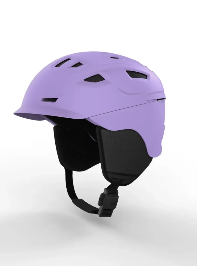 Anon Prime MIPS® ski- og snowboardhjelm