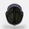 Anon Prime MIPS® ski- og snowboardhjelm