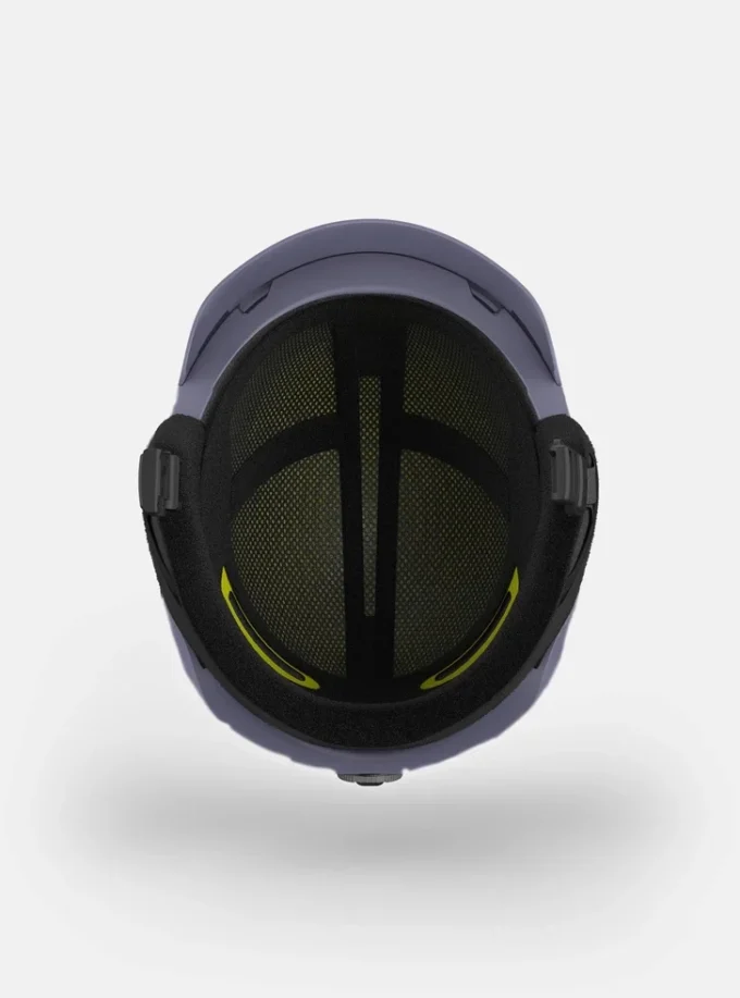 Anon Prime MIPS® ski- og snowboardhjelm