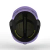 Anon Prime MIPS® ski- og snowboardhjelm
