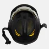 Anon Prime MIPS® ski- og snowboardhjelm