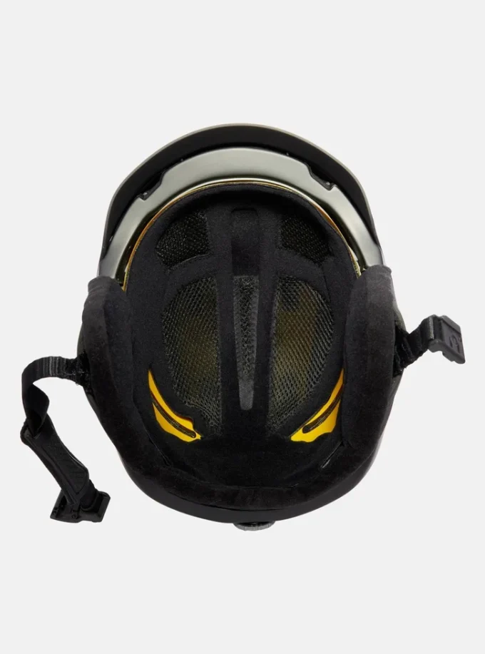 Anon Prime MIPS® ski- og snowboardhjelm
