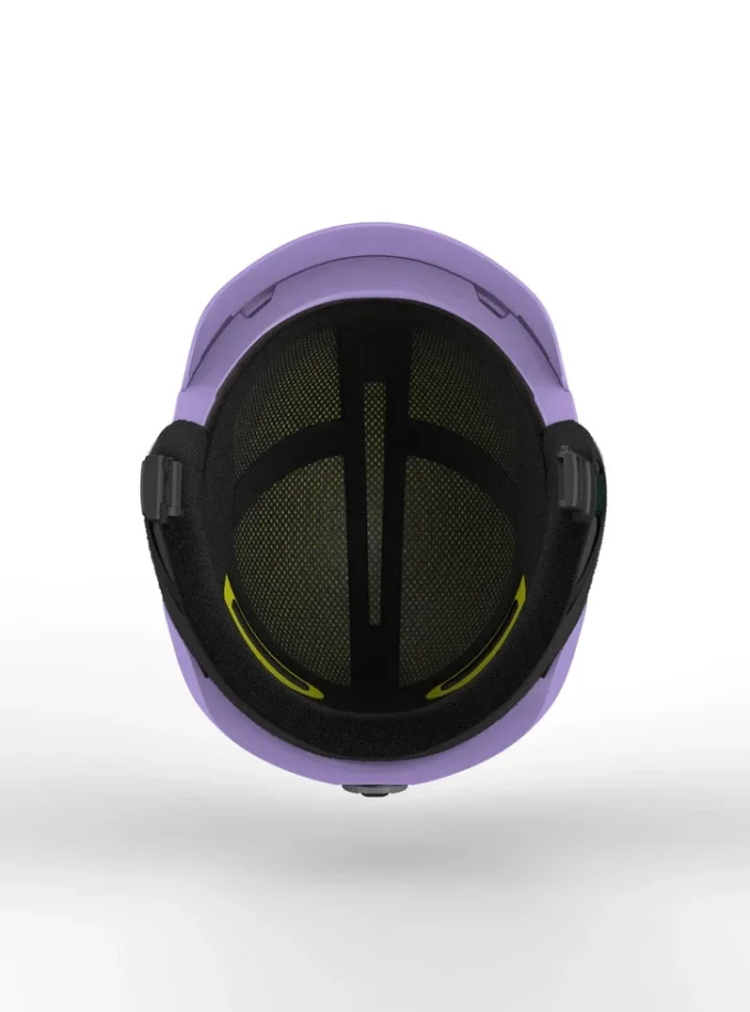 Anon Prime MIPS® ski- og snowboardhjelm