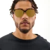 Anon Promoter solbriller
