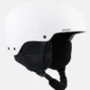 Anon Raider 3 Round Fit ski- og snowboardhjelm