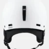 Anon Raider 3 Round Fit ski- og snowboardhjelm