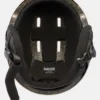 Anon Raider 3 Round Fit ski- og snowboardhjelm