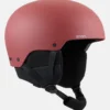 Anon Raider 3 ski- og snowboardhjelm