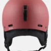 Anon Raider 3 ski- og snowboardhjelm