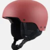 Anon Raider 3 ski- og snowboardhjelm