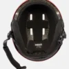 Anon Raider 3 ski- og snowboardhjelm