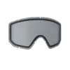 Anon Relapse Jr. Goggle-linse