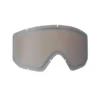 Anon Relapse Jr. Goggle-linse